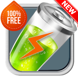 Battery Doctor 2017 иконка