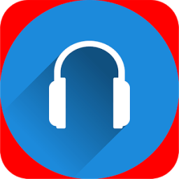 Super Hearing Ear - Super Voice Recorder free أيقونة