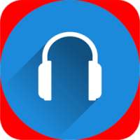 Super Hearing Ear - Super Voice Recorder free