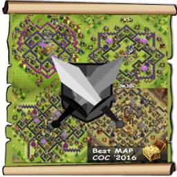 mapcoc 1.2