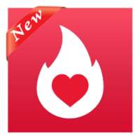 Guide For Hot or Not