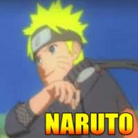 New Naruto Ultimate Ninja 4 Cheat