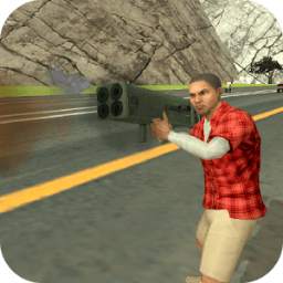 Miami Crime Simulator 3 1.5