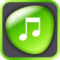 Ringtone Set आइकन