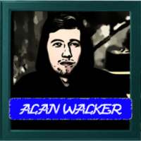 Alan Walker - All Falls Down ft. Noah Cyrus on 9Apps