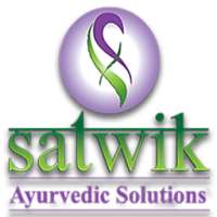 Satwik Ayurveda