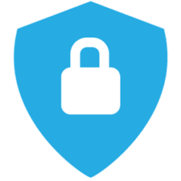 CyberSecurity News icon