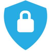 CyberSecurity News