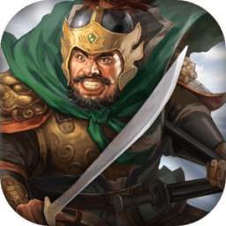 Legend Heroes : Mobile RPG Game