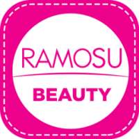 라모수 - ramosu on 9Apps