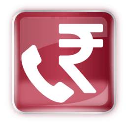 Vodafone Balance Check (india)