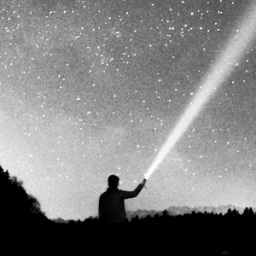 Urban Stargazing Live Lite иконка