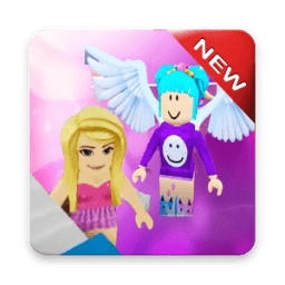 New Roblox Life In The Dreamhouse Mansion Tips icon