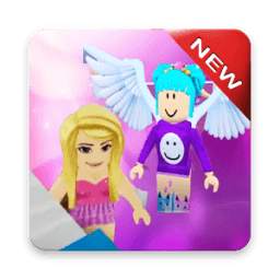 Roblox Life In The Dreamhouse Mansion 1.0