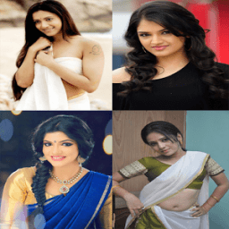 ikon Desi Girls HD Wallpapers