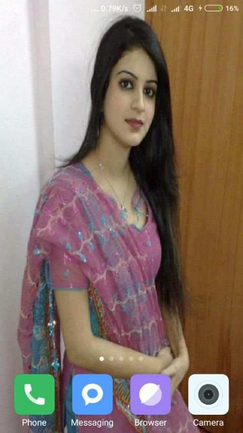 Desi Girls HD Wallpapers screenshot 1