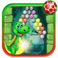 Ban Trung Khung Long - Ban Trung Co Dien