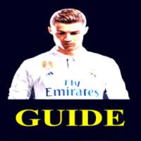 GUIDE FOR FIFA 18