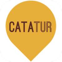 Catatur Visitas a elaboradores on 9Apps