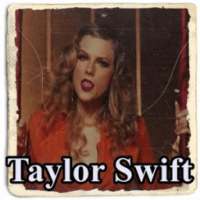 Taylor Swift New Songs on 9Apps