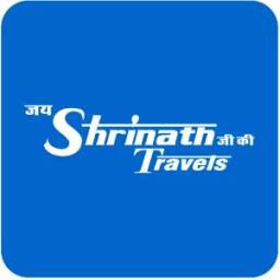 Jai Shrinath Ji KI Travel