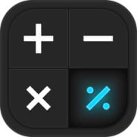 Scientific Calculator on 9Apps