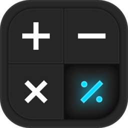 Calc Free 1.0.0