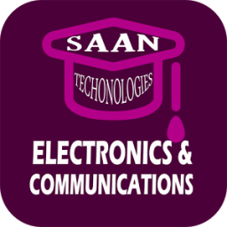 ikon Electronics and Communication Engineering