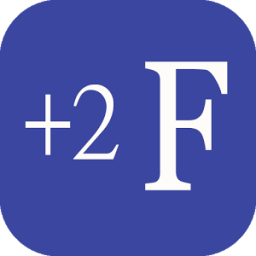 ikon Multi accounts for Facebook