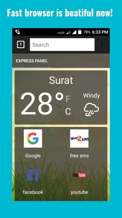 Next browser screenshot 8