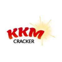 KKM Crackers
