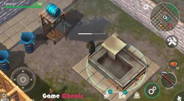 Guide for Last Day on Earth: Survival screenshot 5