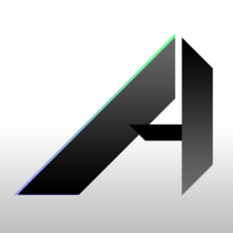 Animaniac - Anime Messenger иконка