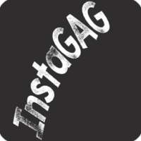 InstaGAG on 9Apps