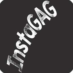 InstaGAG 1.0