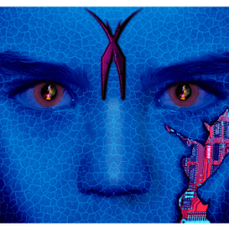 ikon Talk to Cortana