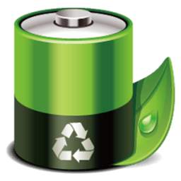 Lite Battery Save 1.0
