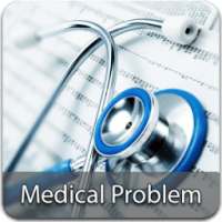 Medical Health Problems