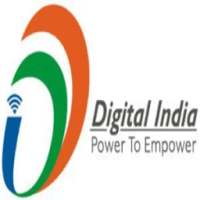 Digimail : Digital Seva आइकन