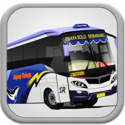 Sumber kencono Balapan icon