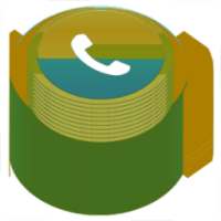 Name Calling-TrueCaller