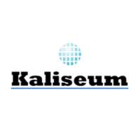 Kaliseum Recreation Complex on 9Apps
