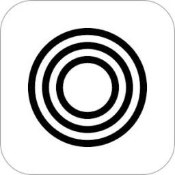 ikon Pergeseran malam - filter lampu biru &amp; mode malam