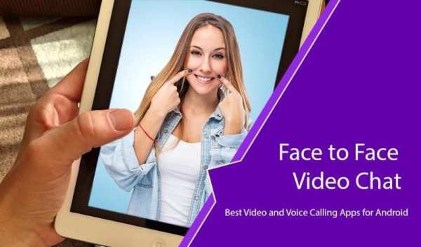 Call App Free wifi with no Credit screenshot 3
