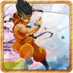 KungFu Superman icon