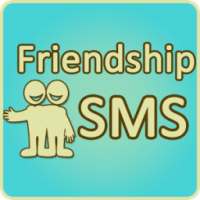FriendShip SMS