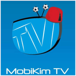 Mobikim TV иконка