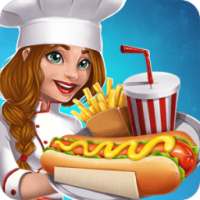 Hot Dog Maker * Create Delicious Meals and Drinks