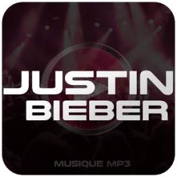 Justin Bieber 1.0