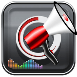 Volume Booster 2018 Pro иконка